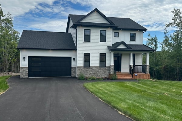 209 Orchid Court, Middle Sackville, NS
