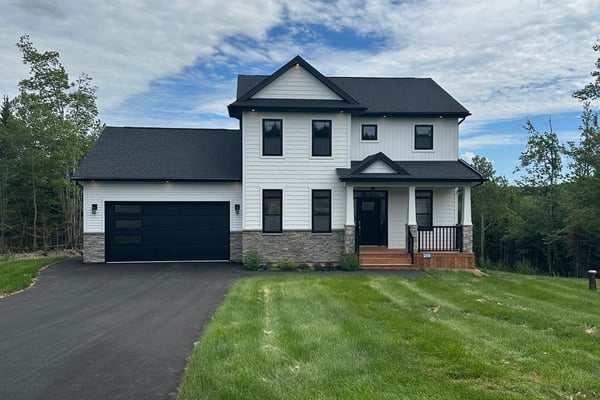 209 Orchid Court, Middle Sackville, NS