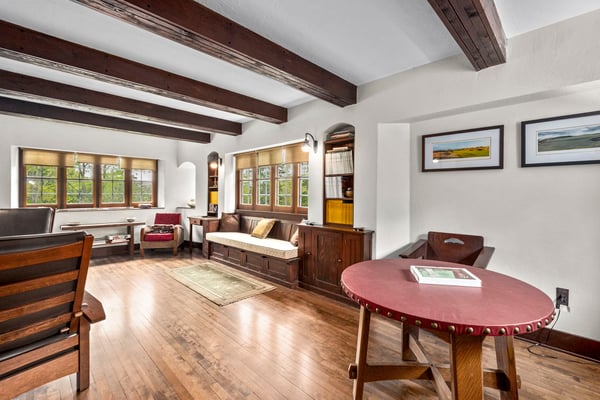23 Golf Links Road, Bedford, NS