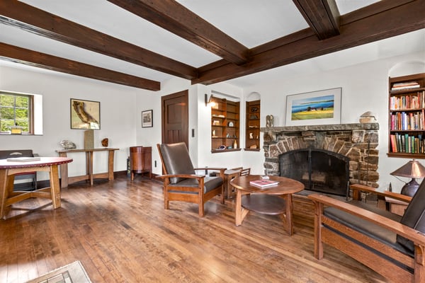 23 Golf Links Road, Bedford, NS