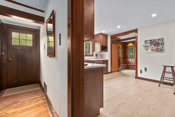 23 Golf Links Road, Bedford, NS