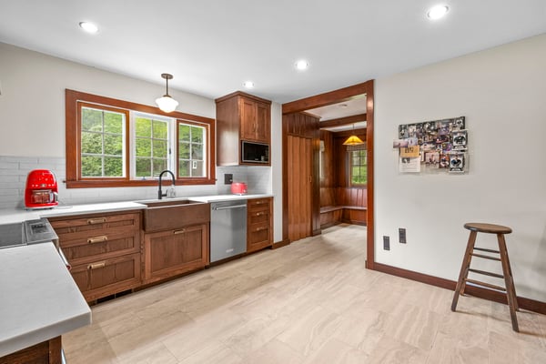 23 Golf Links Road, Bedford, NS