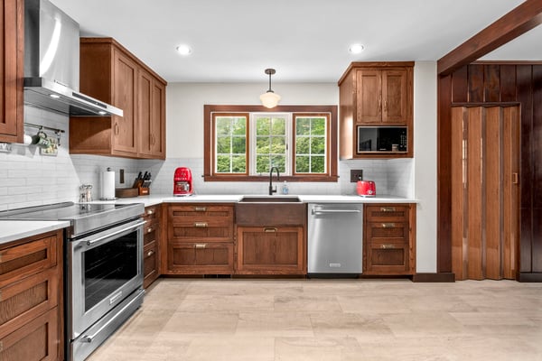 23 Golf Links Road, Bedford, NS