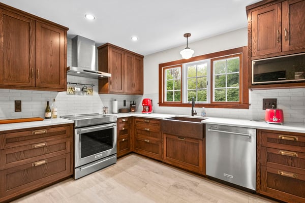 23 Golf Links Road, Bedford, NS