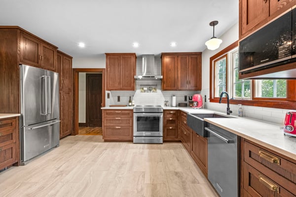 23 Golf Links Road, Bedford, NS