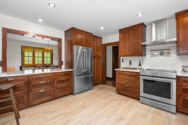 23 Golf Links Road, Bedford, NS
