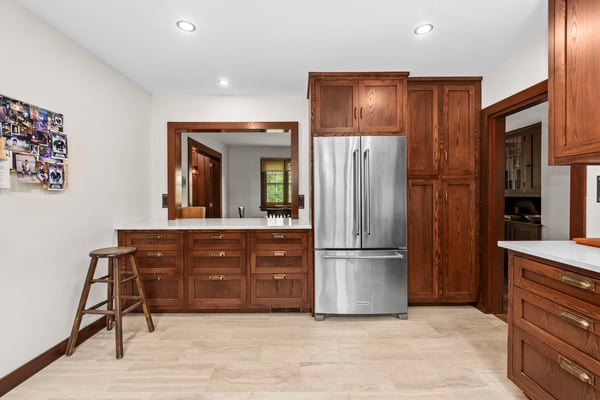 23 Golf Links Road, Bedford, NS