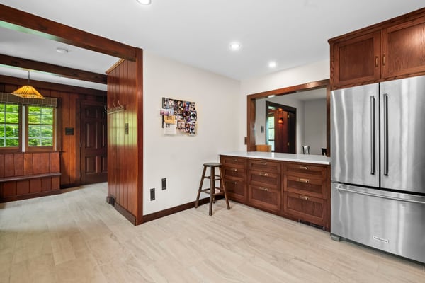 23 Golf Links Road, Bedford, NS