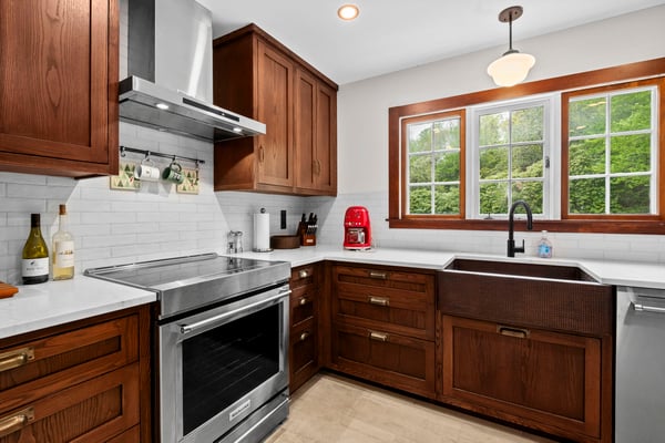 23 Golf Links Road, Bedford, NS