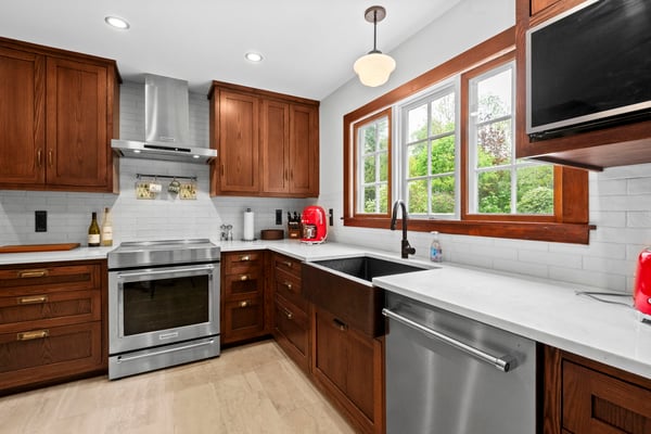23 Golf Links Road, Bedford, NS