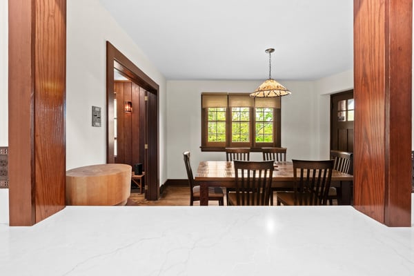23 Golf Links Road, Bedford, NS