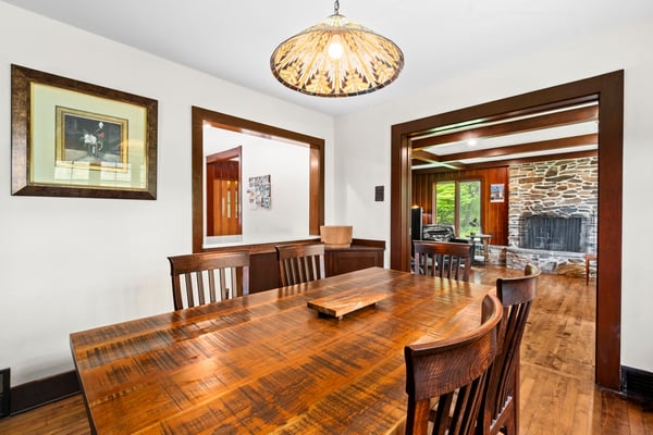 23 Golf Links Road, Bedford, NS