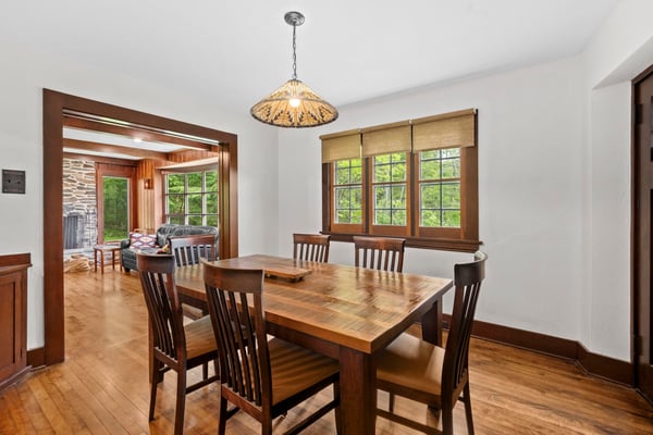 23 Golf Links Road, Bedford, NS