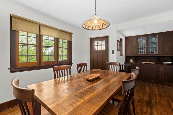 23 Golf Links Road, Bedford, NS