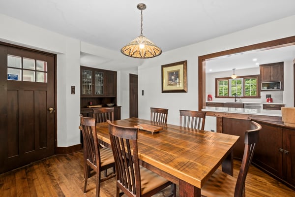 23 Golf Links Road, Bedford, NS