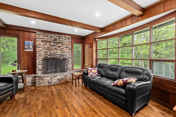 23 Golf Links Road, Bedford, NS