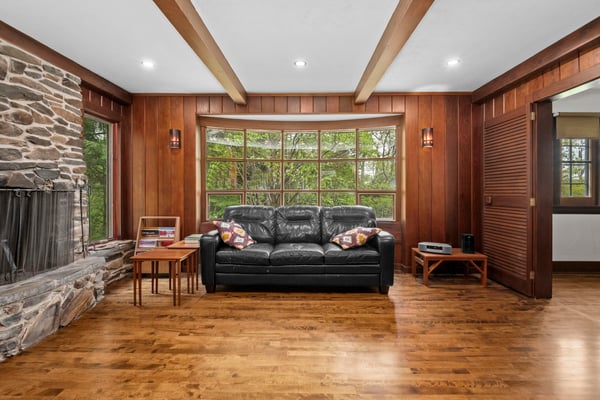 23 Golf Links Road, Bedford, NS