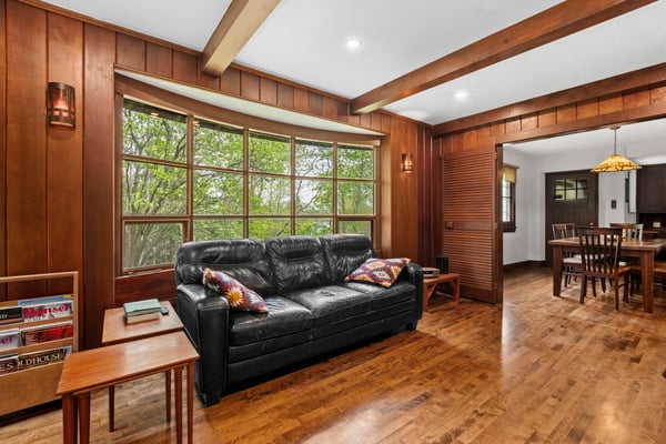 23 Golf Links Road, Bedford, NS
