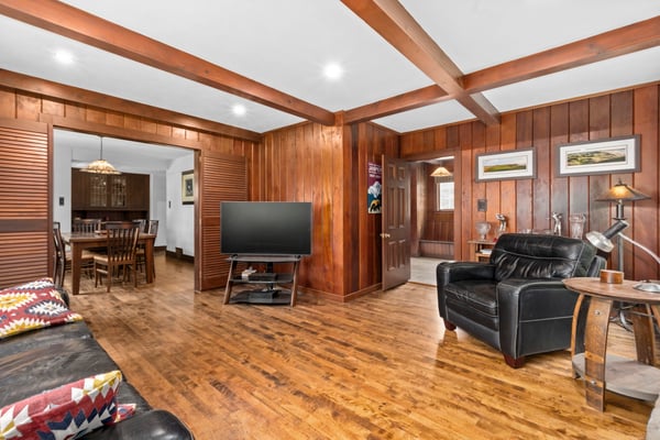 23 Golf Links Road, Bedford, NS