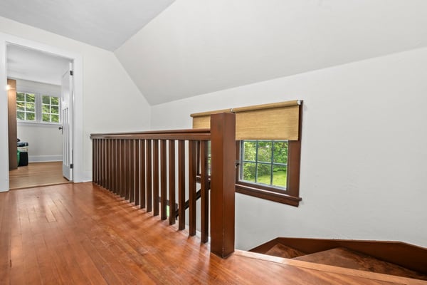 23 Golf Links Road, Bedford, NS