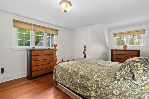23 Golf Links Road, Bedford, NS
