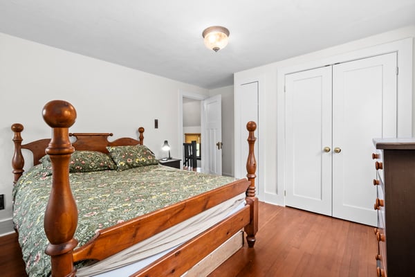 23 Golf Links Road, Bedford, NS