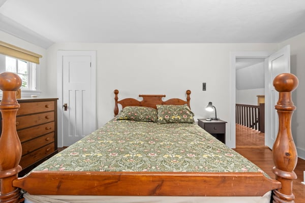 23 Golf Links Road, Bedford, NS
