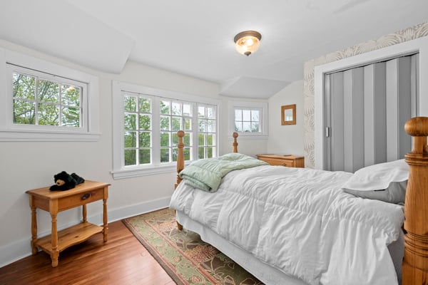 23 Golf Links Road, Bedford, NS