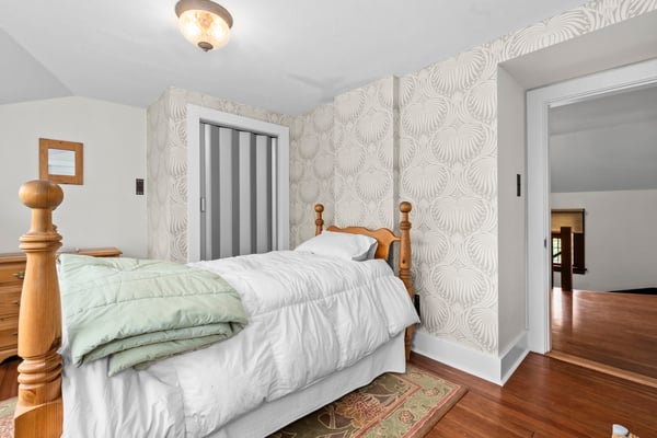 23 Golf Links Road, Bedford, NS