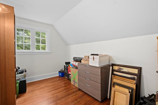 23 Golf Links Road, Bedford, NS