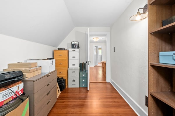 23 Golf Links Road, Bedford, NS