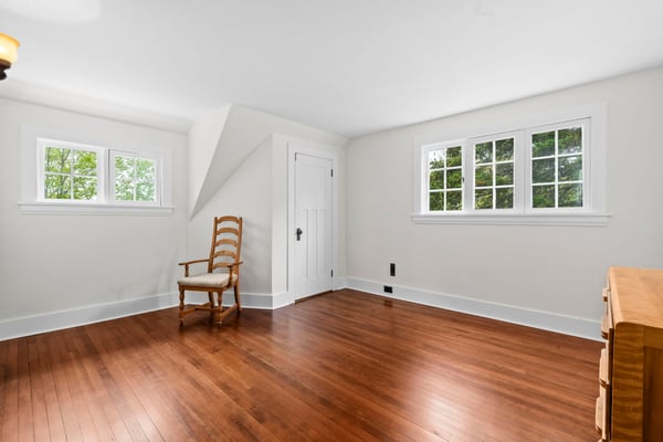 23 Golf Links Road, Bedford, NS