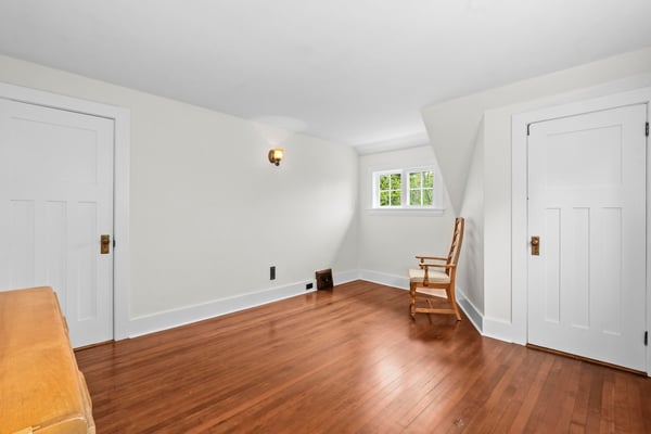 23 Golf Links Road, Bedford, NS