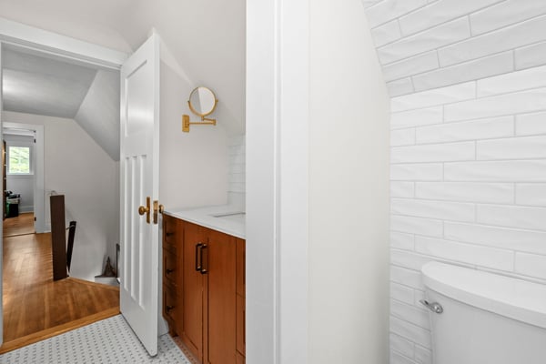 23 Golf Links Road, Bedford, NS
