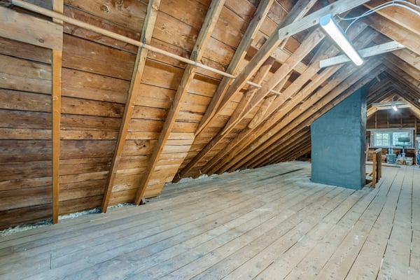 23 Golf Links Road, Bedford, NS
