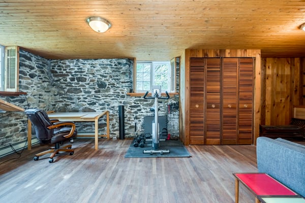 23 Golf Links Road, Bedford, NS