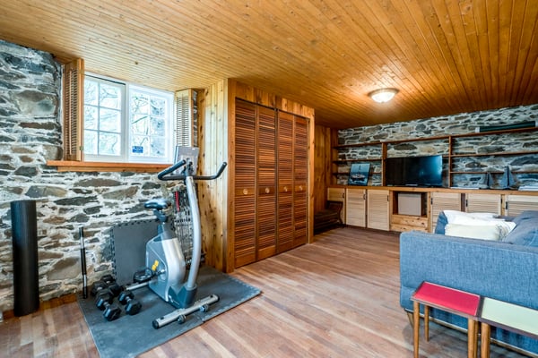 23 Golf Links Road, Bedford, NS