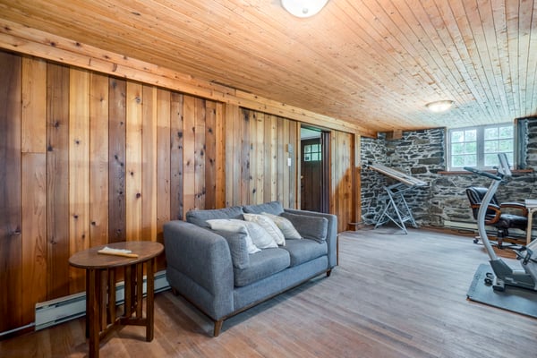 23 Golf Links Road, Bedford, NS