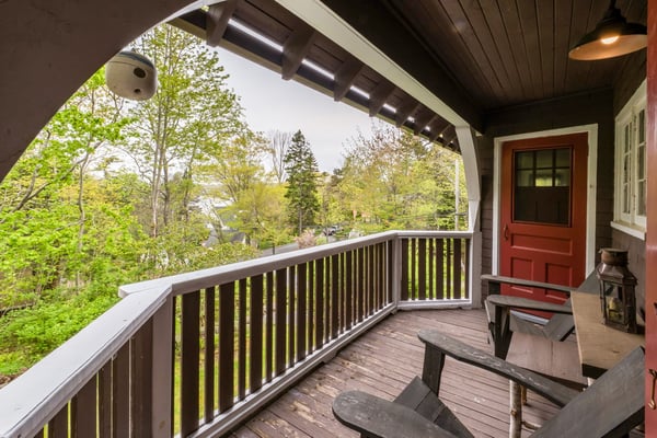 23 Golf Links Road, Bedford, NS