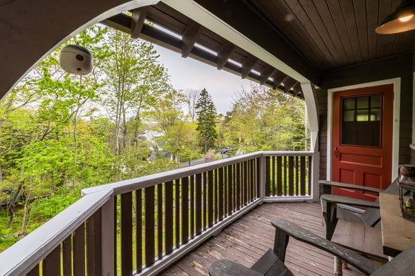 23 Golf Links Road, Bedford, NS