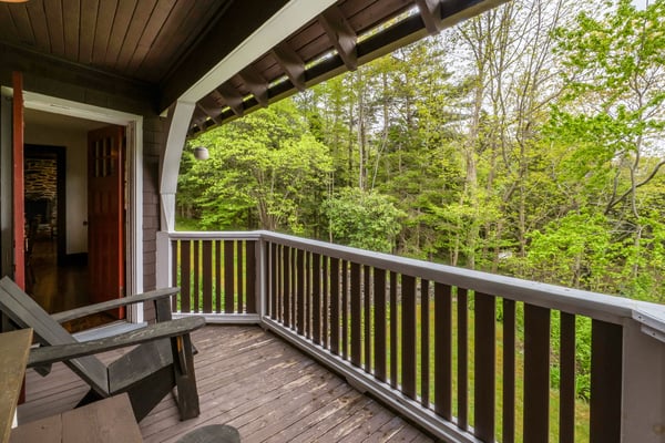 23 Golf Links Road, Bedford, NS