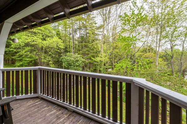 23 Golf Links Road, Bedford, NS