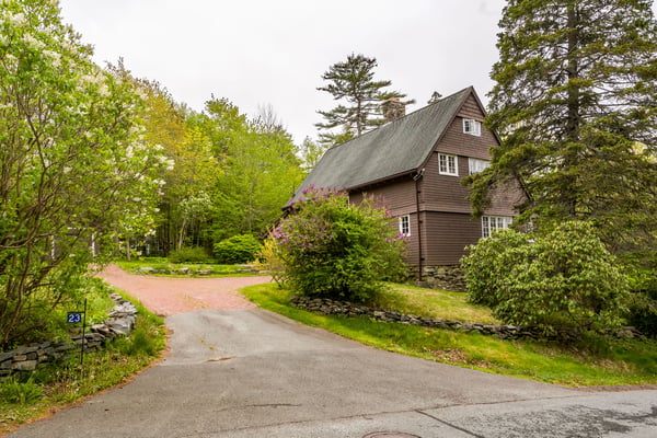 23 Golf Links Road, Bedford, NS