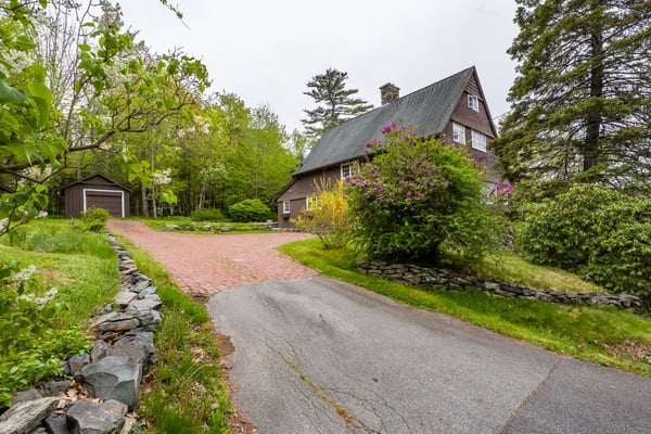 23 Golf Links Road, Bedford, NS