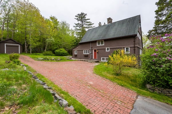 23 Golf Links Road, Bedford, NS