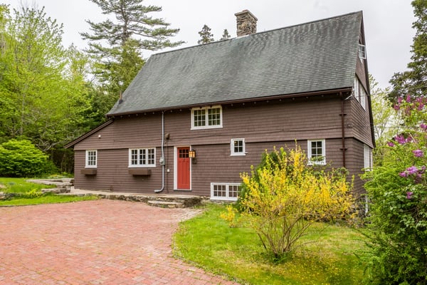 23 Golf Links Road, Bedford, NS