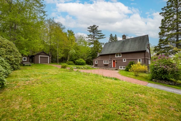 23 Golf Links Road, Bedford, NS