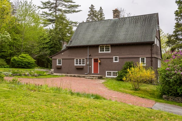 23 Golf Links Road, Bedford, NS