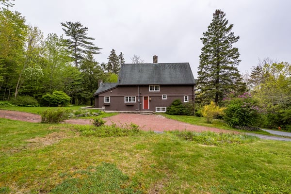 23 Golf Links Road, Bedford, NS