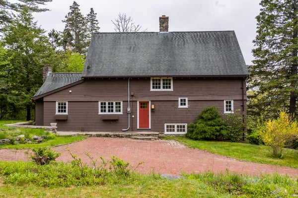 23 Golf Links Road, Bedford, NS